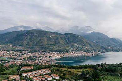 神秘的北纬三十度现象,神秘的北纬三十度现象解释