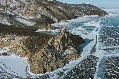 女人怀孕前的现象,女人怀孕前会有什么样的状况