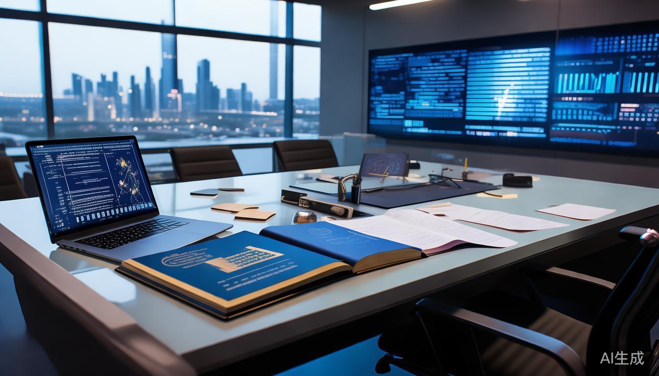 _智能人形机器人淘宝网_国标人工智能概念和专家系统