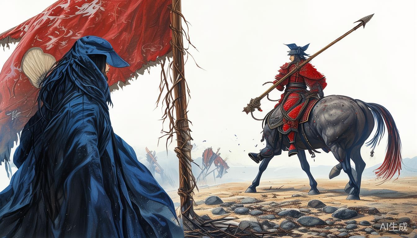 三国演义歇后语大全及答案_关于历史人物的歇后语:刘备摔孩子_关于三国演义的成语歇后语大全