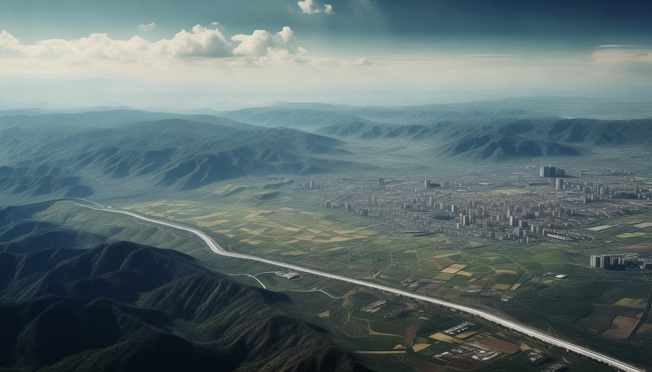 _抗议劳动法改革_领队证改革抗议