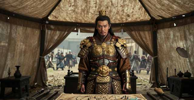 楚汉争霸项羽四面楚歌_历史人物用成语形容四面楚歌_项羽四面楚歌典故含义