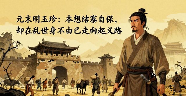 _无敌于外的意思_外无强敌内无忧患