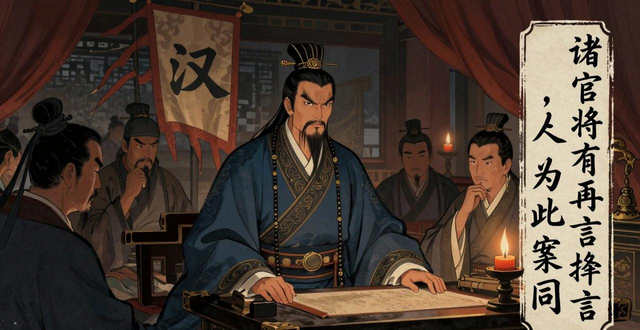 历史人物 司马懿 生平_三国演义名句大全_100句三国演义名人名句