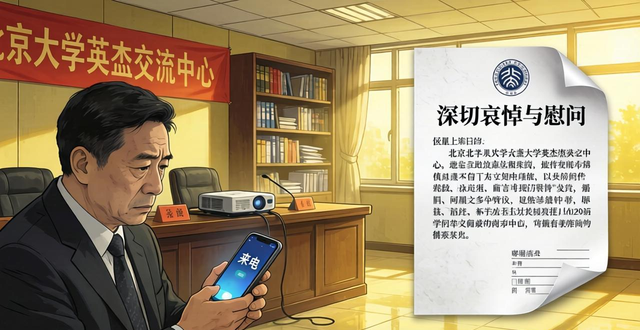 唐德刚 逝讯 评价_唐德刚评历史人物